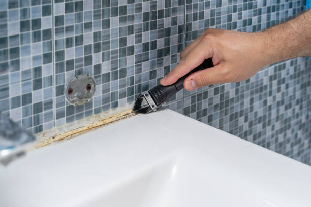 Water Damage Restoration in Hornsby Bend, TX